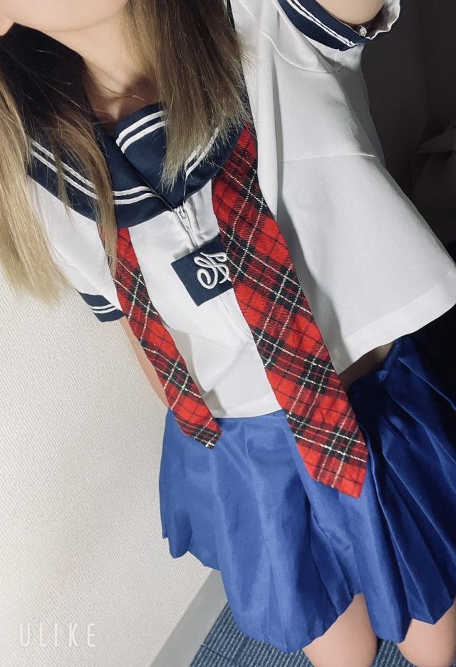 みずき(新人)