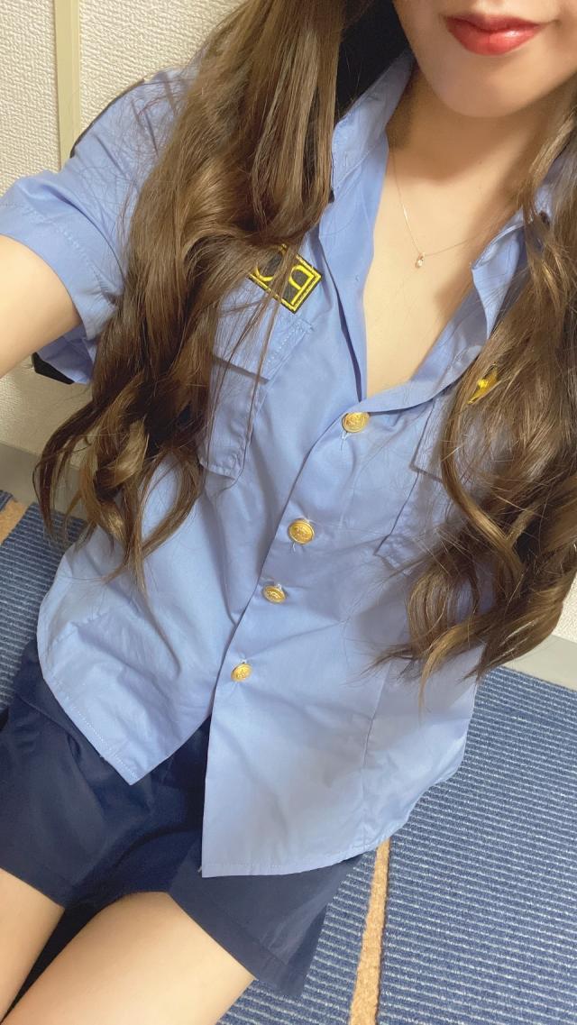 みらん(新人)22才