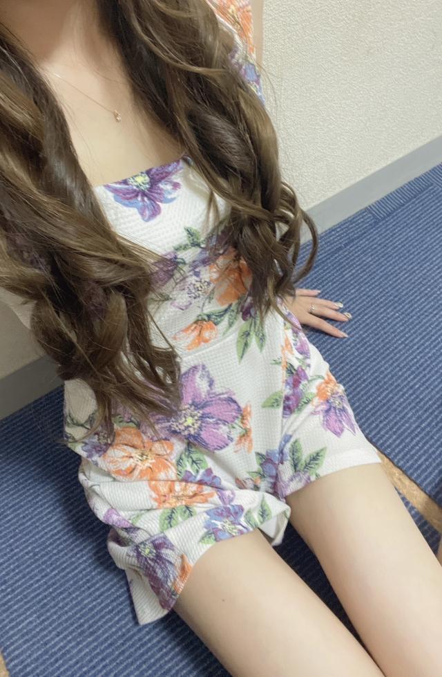 みらん(新人)22才