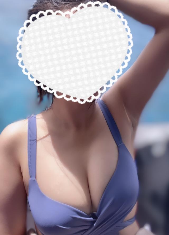 のん(体験)24才