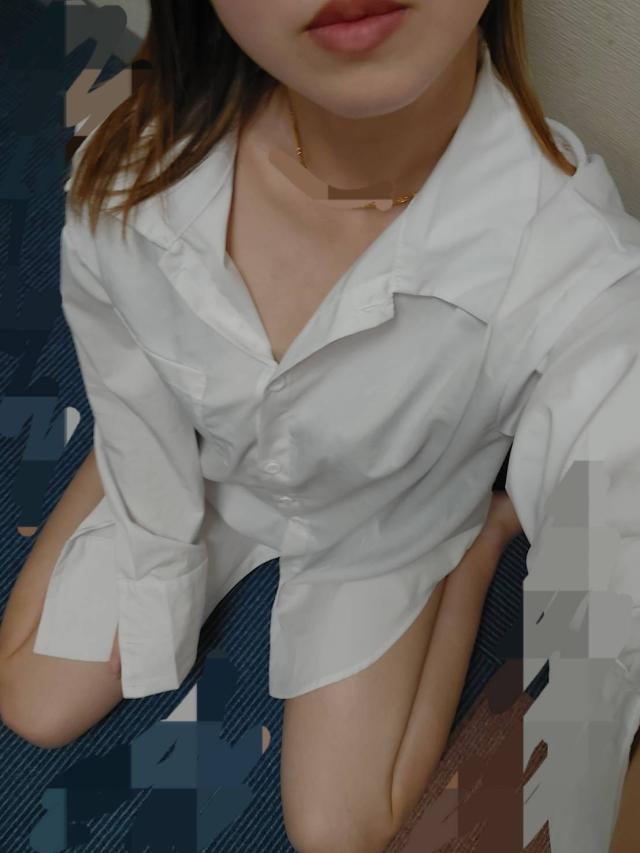 はるな(体験)