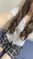 みらん(新人)22才