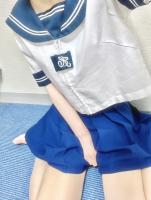 もえ(新人)21才