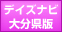 �啪����