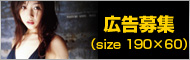 �f�C�Y�i�r