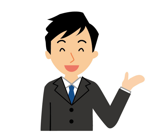 デリヘル開業 お問い合わせはデイズナビのスタッフへお任せください