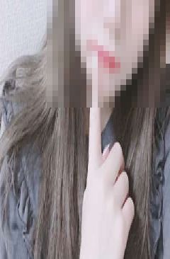 ひなポッチャリプロフィール写真