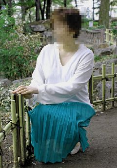 葉月(はづき)