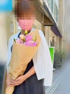 しおり
