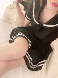 21Club(8000円)　あやか