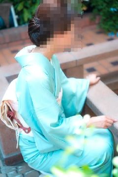 21Club(8000円)　まや