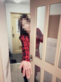 21Club(8000円)(デリヘル) あい