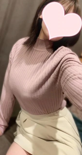 さくらプロフィール写真