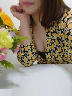 しおり