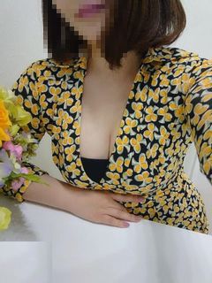 しおりプロフィール写真