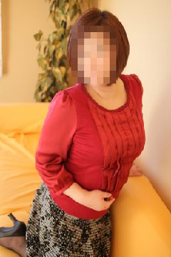 21Club(8000円)(大分市)|ようこ絶大な人気嬢