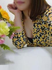 21Club(8000円)(デリヘル) しおり