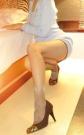 わかこ