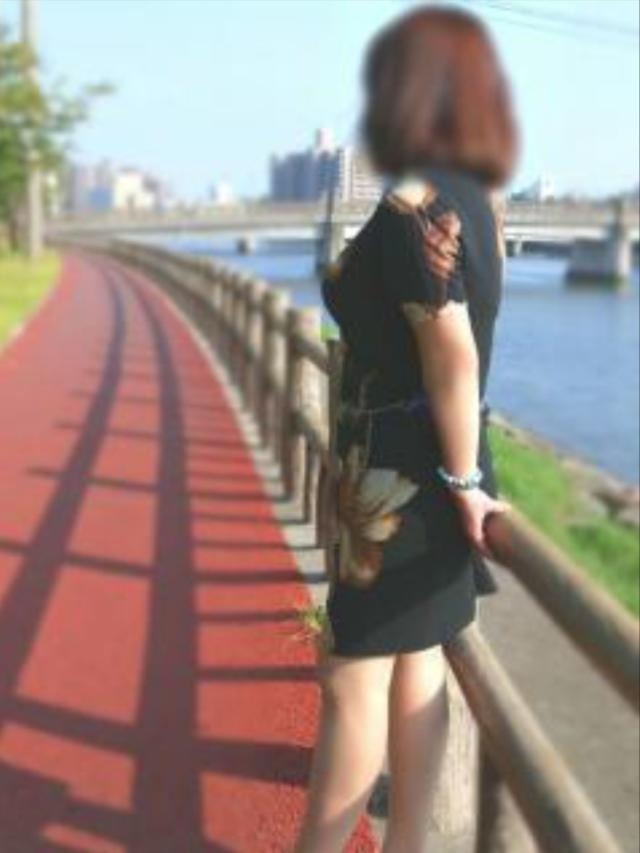サツキ★淫乱！美熟女！プロフィール写真