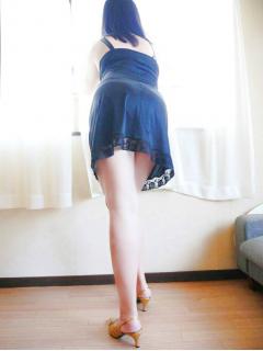 はるか★潮吹淫乱妻プロフィール写真