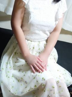 舞子★エロ満開！プロフィール写真