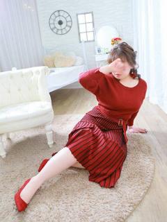 ★みや★凄テク美人プロフィール写真