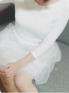新人ゆきな★M可愛癒しプロフィール写真