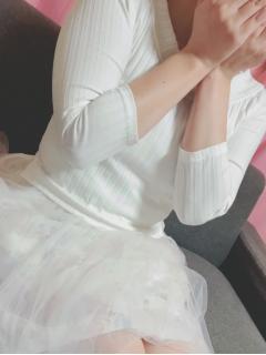 新人ゆきな★M可愛癒しプロフィール写真