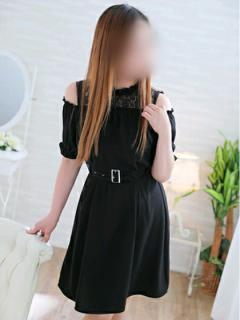 さゆり★清楚美女プロフィール写真