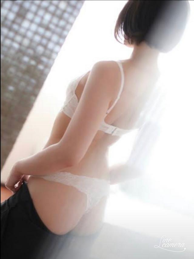 葵★エロ可愛〜プロフィール写真