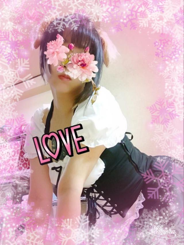 ✿さやか✿マッサージ✿プロフィール写真