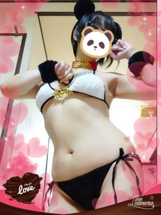 ✿さやか✿マッサージ✿プロフィール写真