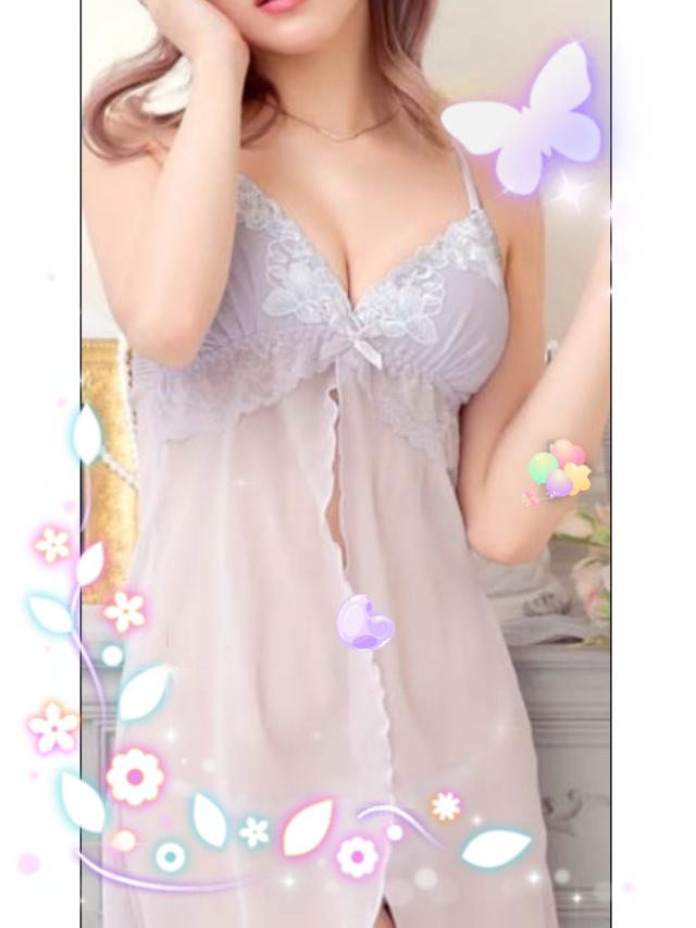 体験★れい★溢れる色気 | 60分8000円 