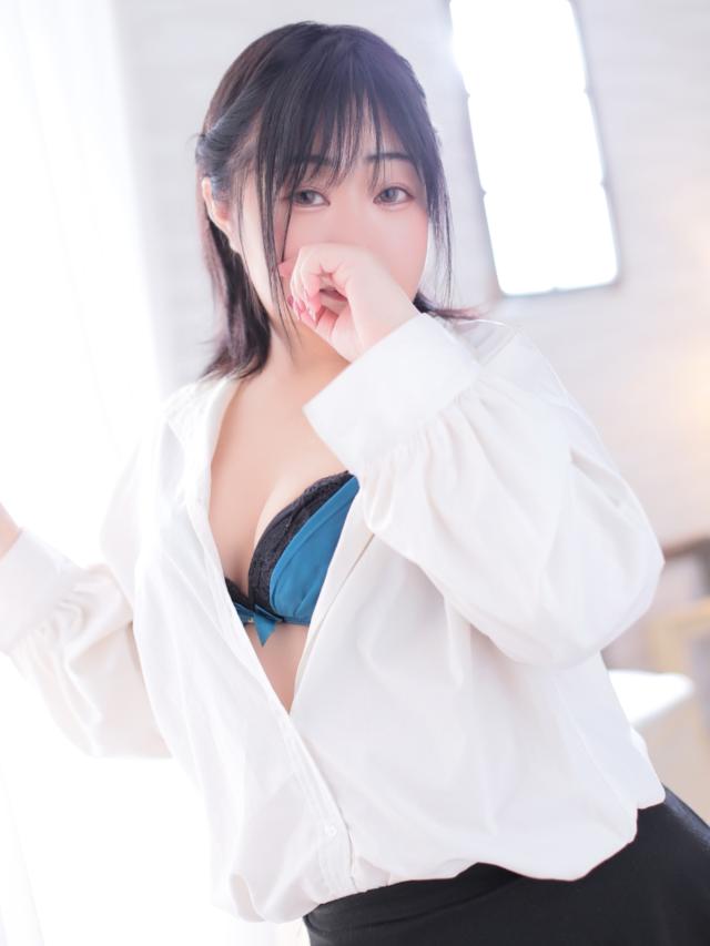 ★体験★レム★エロ可愛プロフィール写真