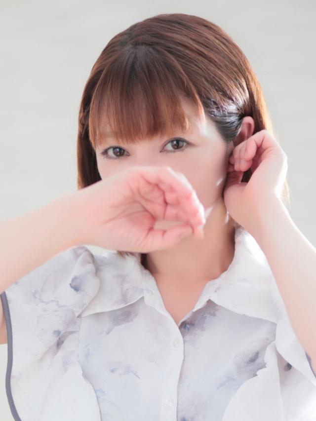 体験★はや★ドM可愛プロフィール写真