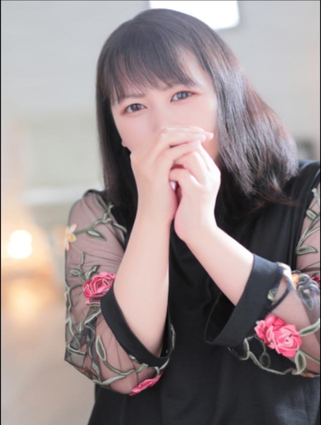 体験★ゆり★清楚美人 | 60分8000円