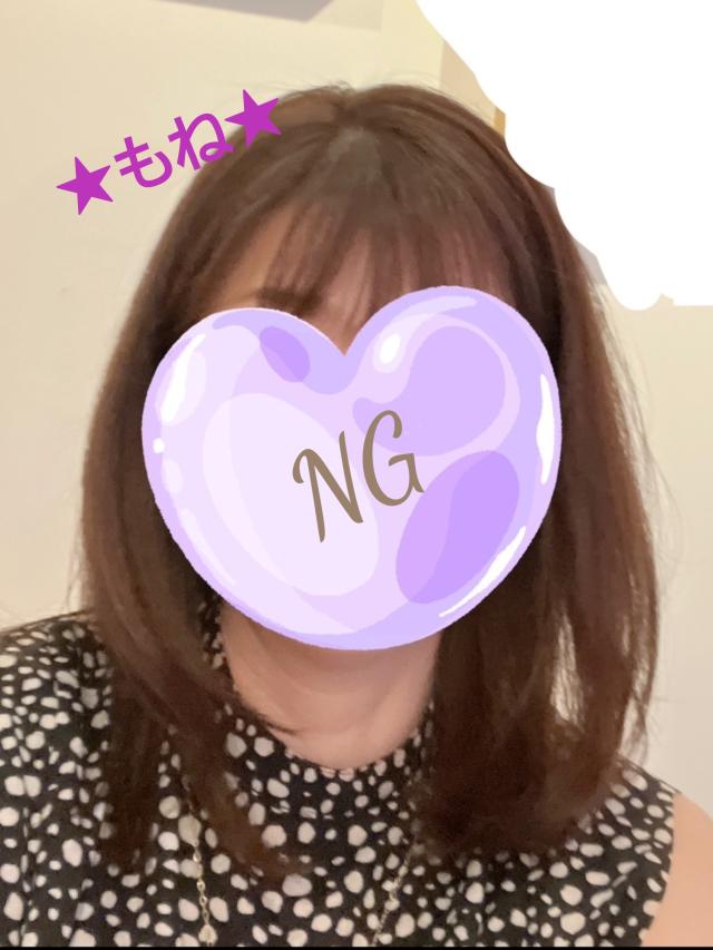 体験もね★セクシー美女プロフィール写真