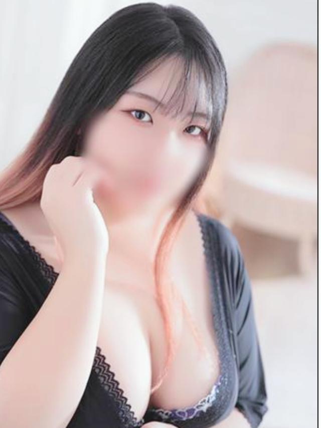 ★体験★きらり★業界未経験プロフィール写真