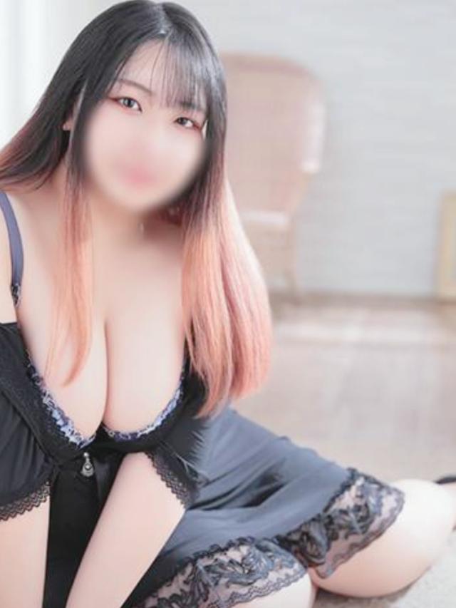 ★体験★きらり★業界未経験プロフィール写真