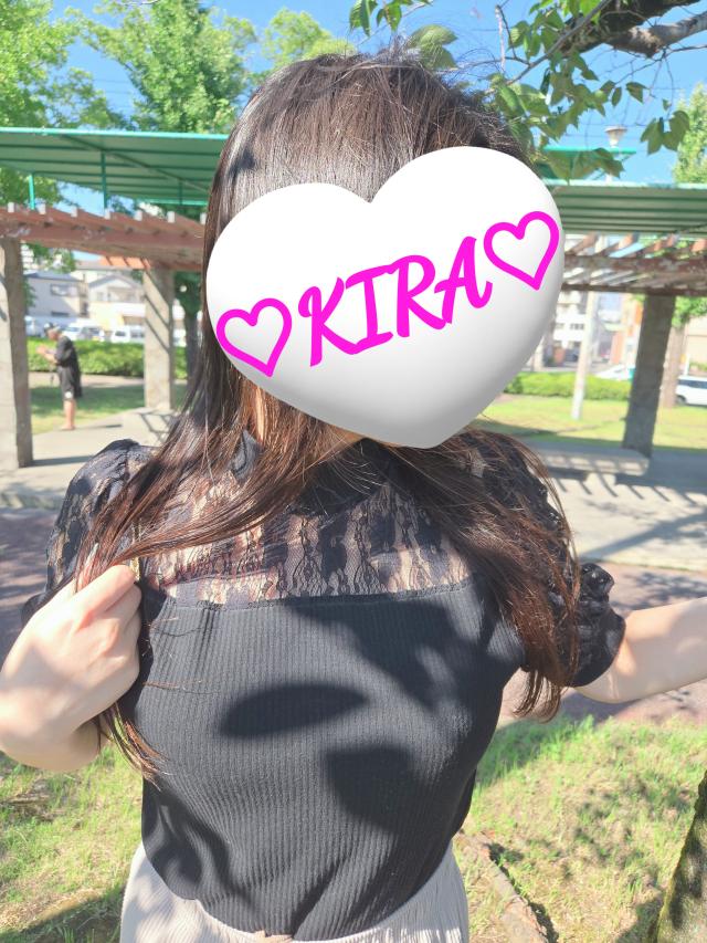 60分8000円(鹿児島市)の女の子