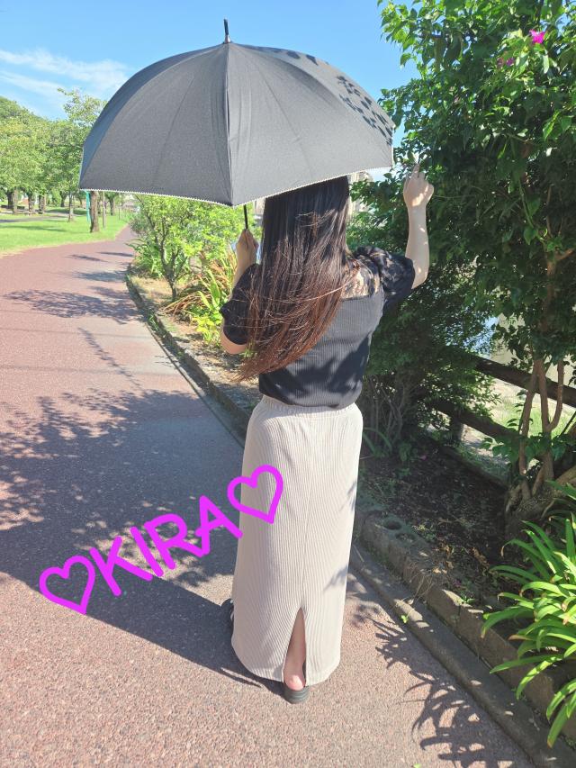 体験⭐きら⭐お色気美女♡プレイ最高♡プロフィール写真