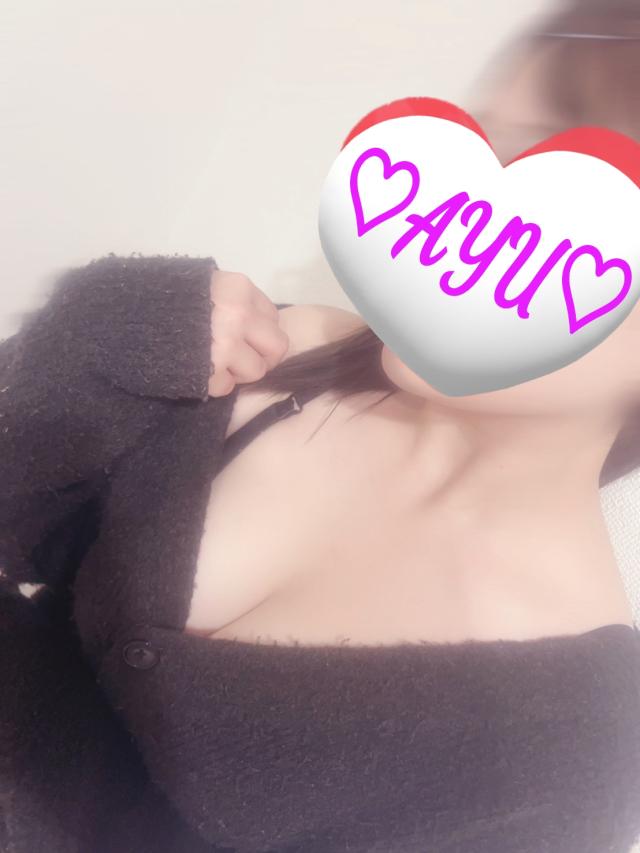 60分8000円(鹿児島市)の女の子