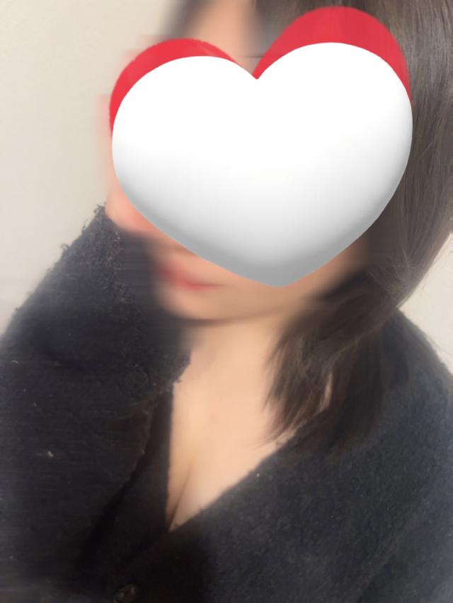 あゆ♡業界初♡綺麗可愛キュン姫プロフィール写真