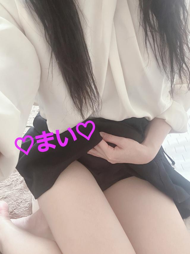 60分8000円(デリヘル) 体験♡まい♡スレンダー♡フェロモン美女