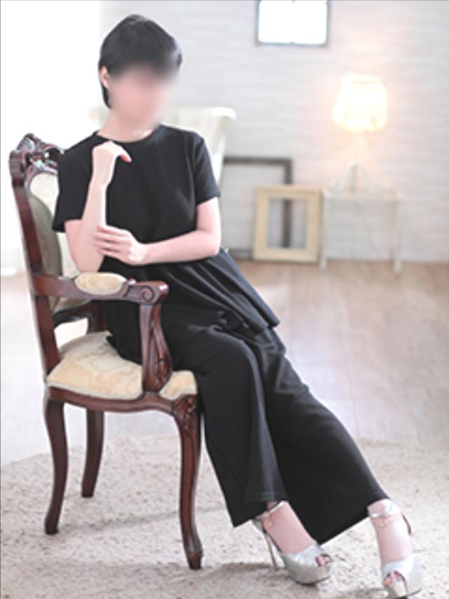 ★雪★スレンダー美女プロフィール写真