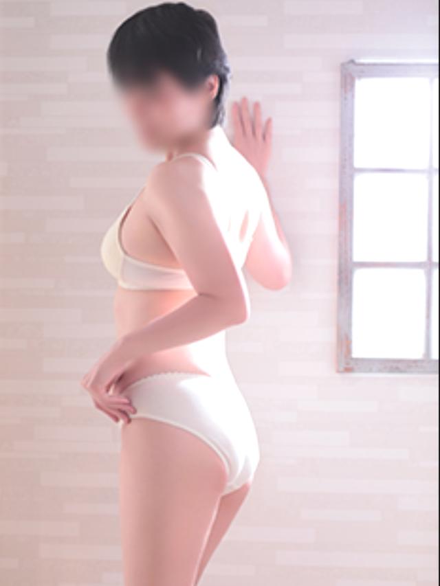 ★雪★スレンダー美女プロフィール写真