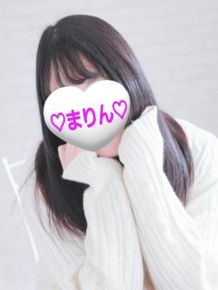 60分8000円