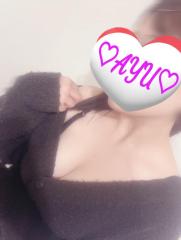 60分8000円