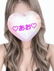 60分8000円