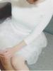 新人ゆきな★M可愛癒し